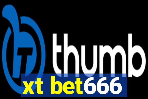 xt bet666